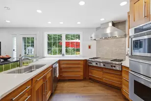 3 Sandstone Dr, Nashua, NH 03063 - Photo 28