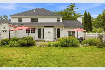 3 Sandstone Drive, Nashua, NH 03063 - Photo 8