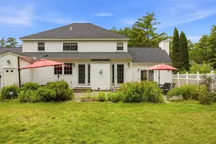 3 Sandstone Dr, Nashua, NH 03063 - Photo 8