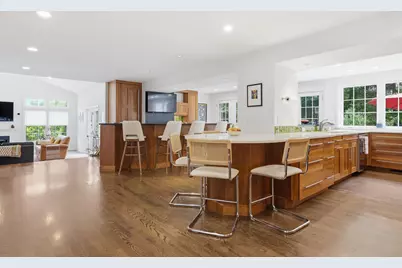 3 Sandstone Drive, Nashua, NH 03063 - Photo 26