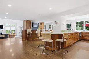 3 Sandstone Dr, Nashua, NH 03063 - Photo 26