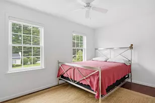 3 Sandstone Dr, Nashua, NH 03063 - Photo 48