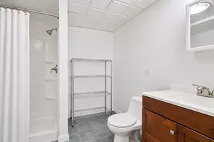 3 Sandstone Dr, Nashua, NH 03063 - Photo 56