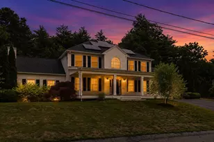 3 Sandstone Dr, Nashua, NH 03063 - Photo 2