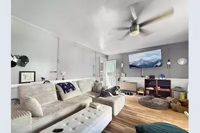 13 Monadnock Street, Colebrook, NH 03576 - Photo 24