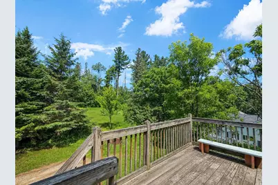 13 Monadnock Street, Colebrook, NH 03576 - Photo 40