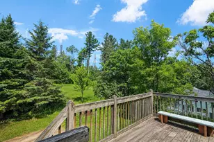 13 Monadnock St, Colebrook, NH 03576 - Photo 40