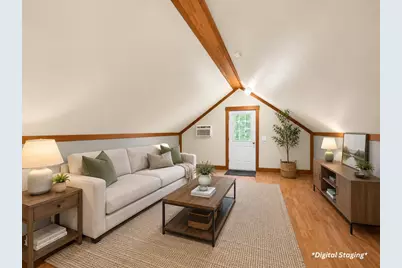 13 Monadnock Street, Colebrook, NH 03576 - Photo 42