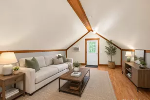 13 Monadnock St, Colebrook, NH 03576 - Photo 42