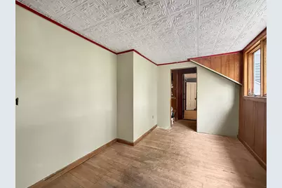 13 Monadnock Street, Colebrook, NH 03576 - Photo 50
