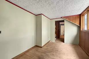 13 Monadnock St, Colebrook, NH 03576 - Photo 50