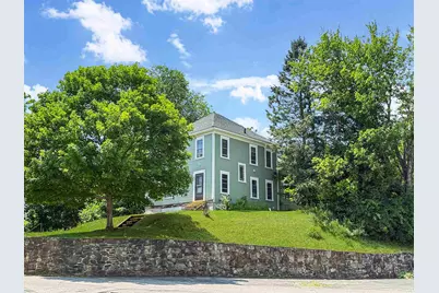 13 Monadnock Street, Colebrook, NH 03576 - Photo 36
