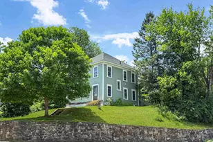 13 Monadnock St, Colebrook, NH 03576 - Photo 36