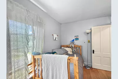 13 Monadnock Street, Colebrook, NH 03576 - Photo 34