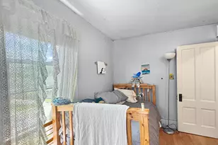 13 Monadnock St, Colebrook, NH 03576 - Photo 34