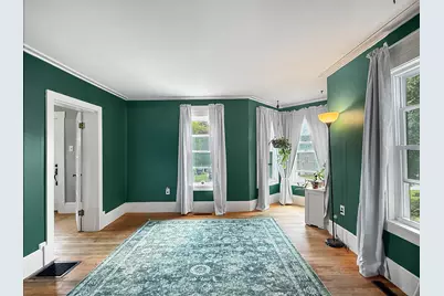 13 Monadnock Street, Colebrook, NH 03576 - Photo 18