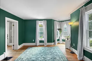 13 Monadnock St, Colebrook, NH 03576 - Photo 18
