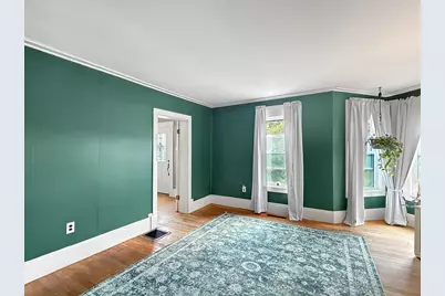 13 Monadnock Street, Colebrook, NH 03576 - Photo 14