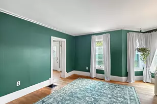 13 Monadnock St, Colebrook, NH 03576 - Photo 14