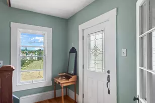 13 Monadnock St, Colebrook, NH 03576 - Photo 22