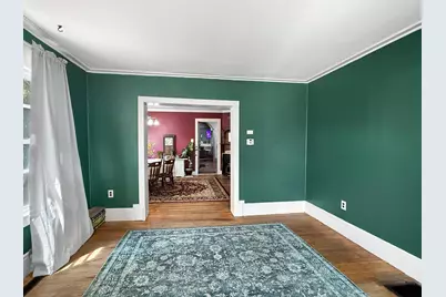 13 Monadnock Street, Colebrook, NH 03576 - Photo 16