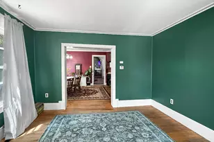 13 Monadnock St, Colebrook, NH 03576 - Photo 16