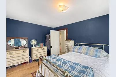 13 Monadnock Street, Colebrook, NH 03576 - Photo 28