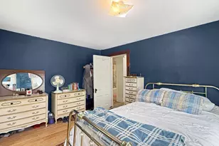 13 Monadnock St, Colebrook, NH 03576 - Photo 28