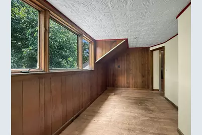 13 Monadnock Street, Colebrook, NH 03576 - Photo 52