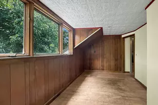 13 Monadnock St, Colebrook, NH 03576 - Photo 52