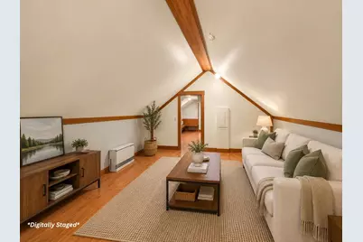 13 Monadnock Street, Colebrook, NH 03576 - Photo 44