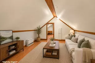13 Monadnock St, Colebrook, NH 03576 - Photo 44