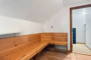 13 Monadnock St, Colebrook, NH 03576 - Photo 46