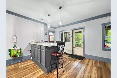 13 Monadnock Street, Colebrook, NH 03576 - Photo 6