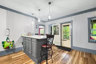 13 Monadnock St, Colebrook, NH 03576 - Photo 6