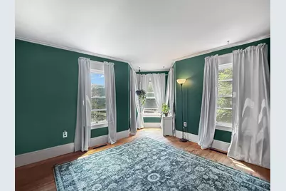 13 Monadnock Street, Colebrook, NH 03576 - Photo 20