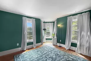 13 Monadnock St, Colebrook, NH 03576 - Photo 20