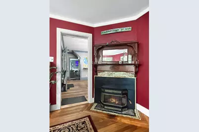 13 Monadnock Street, Colebrook, NH 03576 - Photo 12
