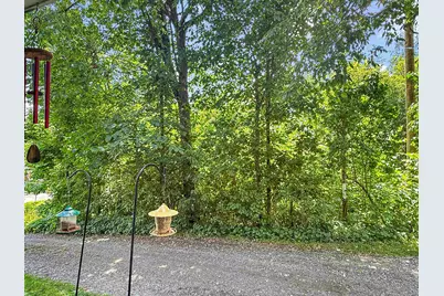 13 Monadnock Street, Colebrook, NH 03576 - Photo 38