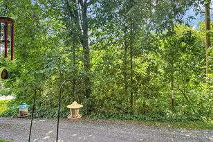 13 Monadnock St, Colebrook, NH 03576 - Photo 38