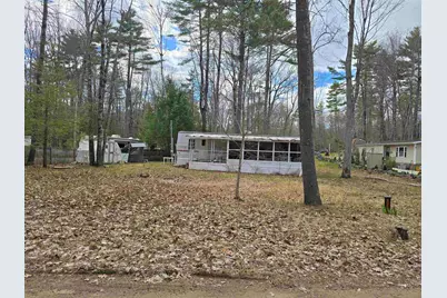 748 Long Shores Drive, Barrington, NH 03825 - Photo 2