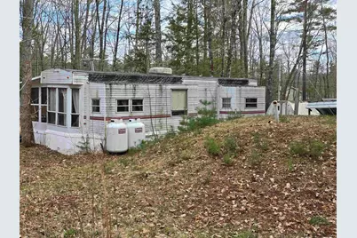 748 Long Shores Drive, Barrington, NH 03825 - Photo 4
