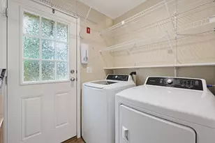 83 Boxwood Ln, Raymond, NH 03077 - Photo 16