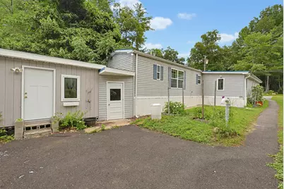 83 Boxwood Lane, Raymond, NH 03077 - Photo 36