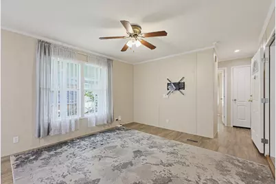 83 Boxwood Lane, Raymond, NH 03077 - Photo 26
