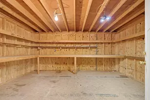 83 Boxwood Ln, Raymond, NH 03077 - Photo 34