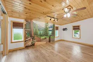 83 Boxwood Ln, Raymond, NH 03077 - Photo 6