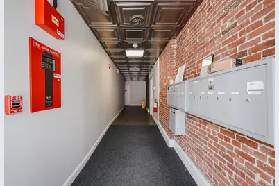 26 Pleasant Street #Unit 2B, Concord, NH 03301 - Photo 8