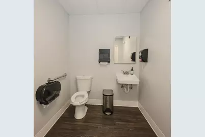 26 Pleasant Street #Unit 2B, Concord, NH 03301 - Photo 10