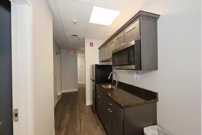 26 Pleasant Street #Unit 2F, Concord, NH 03301 - Photo 6